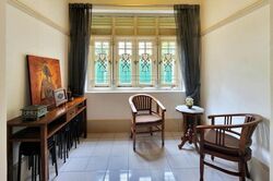 Mcnair Road (D12), Detached #488913131